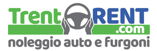 Logo Trento Rent